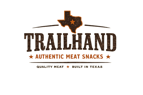 Trailhand Jerky